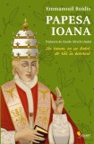 Papesa Ioana - Emmanouil Roidis - Vellant