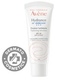 Emulsie hidratanta pentru ten normal-mixt SPF 30 Hydrance Legere UV, 40ml, Avene