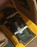 Memorie Ram Server Hynix 8 GB PC3L-12800R, 1600Mhz, ECC RDIMM, pentru server, workstation