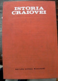 Istoria Craiovei