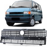 Grila radiator potrivita pentru VW T4 Bus Transporter Pickup 90-04 Performance AutoTuning