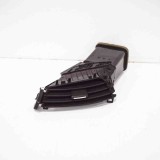 Gura de ventilație planșa de bord OPEL ZAFIRA TOURER C P12 2017 OEM: 39076940 3507712