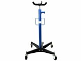 Cric telescopic pentru cutie de viteza 500kg, Geko G02100