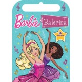 Barbie - Balerina