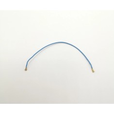Samsung Galaxy A40 Cablu coaxial antena (Flex semnal) SM-A405FN/DS SWAP