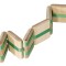 Joc sarpele magic Rattlesnake, Fridolin