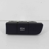 Comutator AUDI A1 Sportback 8XA, 8XF 2018 OEM: 8X0959674L 21601820