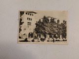 Carte postala vedere veche Vasile Roaita - Clubul C.C.S., anii 50 (1954) R.P.R, scrisa, circulata, Necirculata, Printata
