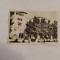 Carte postala vedere veche Vasile Roaita - Clubul C.C.S., anii 50 (1954) R.P.R, scrisa, circulata