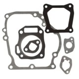 Set Garnituri Motor Honda Gx 200
