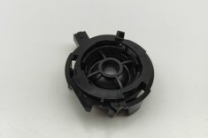 Difuzor ușă dreapta față AUDI Q3 F3 2021 OEM: 83A035399A 31716095
