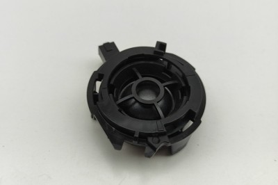 Difuzor ușă dreapta față AUDI Q3 F3 2021 OEM: 83A035399A 31716095 foto