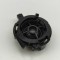Difuzor ușă dreapta față AUDI Q3 F3 2021 OEM: 83A035399A 31716095