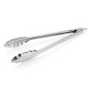 Cleste universal cu arc, lungime 40 cm