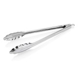 Cleste universal cu arc, lungime 40 cm