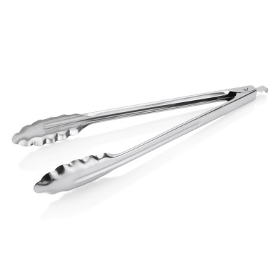 Cleste universal cu arc, lungime 40 cm foto