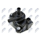 Pompa de apa suplimentara motor 3.3 Toyota Highlander 2007-2014, Lexus Rx400h 2005-2008, G9040-48080