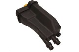 Vas de expansiune, racire BMW 5 (E39) (1995 - 2003) MAXGEAR 77-0046