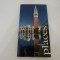 Piete celebre