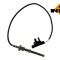NRF 707171 EASY FIT Senzor, temperatura gaze evacuare