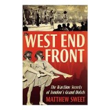 The West End Front