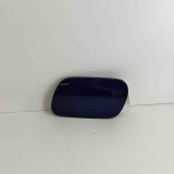 Capac rezervor combustibil VW TOUAREG 7LA, 7L6, 7L7 2008 OEM: 7L6809905B 26245329