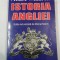 ISTORIA ANGLIEI - Andre Maurois