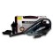 Aspirator auto Cyclo Power Heyner 12V 138W umed/uscat cu sistem dublu de flitrare cablu de 4m si accesorii
