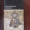 Iconoclasmul bizantin-Andre Grabar