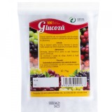 GLUCOZA 75GR, Adya Green Pharma