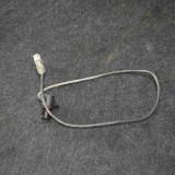 Senzor de poziție ax cu came AUDI A4 8EC, B7 2006 OEM: 0281002223 | 2309445