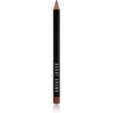 Cumpara ieftin Bobbi Brown Lip Pencil Creion de buze de lunga durata culoare COCOA 1 g