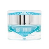Cremă-esență anti-&icirc;mbătr&acirc;nire, Global Fashion, Blue Copper Peptide Anti-Aging Essence Cream, 30 g