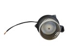 Ventilator Aeroterma Chrysler Ypsilon 2013 OEM 98619613 Strend Pro 12V Aer Cald/Rece 150W