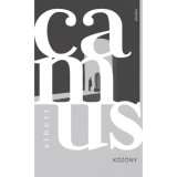 K&ouml;z&ouml;ny - Albert Camus