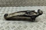 Braț drept st&acirc;nga față LAND ROVER RANGE ROVER VELAR L560 2018 OEM: HK83-3C255-BA 24770471
