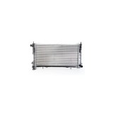 Radiator apa CHRYSLER VOYAGER IV RG RS AVA Quality Cooling CR2081