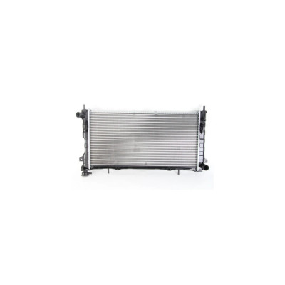 Radiator apa CHRYSLER VOYAGER IV RG RS AVA Quality Cooling CR2081 foto