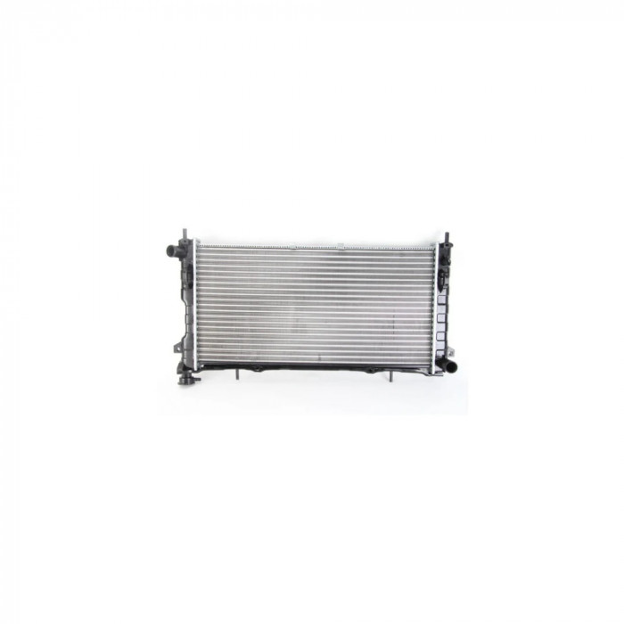 Radiator apa CHRYSLER VOYAGER IV RG RS AVA Quality Cooling CR2081