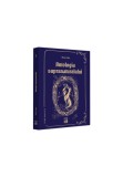 Cumpara ieftin Antologia Supranaturalului