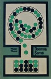 Doamna sansa sau teoria probabilitatilor - 1969 - Warren Weaver (@A216)