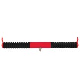 Cap suport feeder PE-zs36 - 360mm