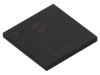 Convertor A/D 12bit 200Msps 1,2-1,8V