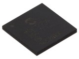 Convertor A/D 12bit 200Msps 1,2-1,8V