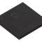 Convertor A/D 12bit 200Msps 1,2-1,8V
