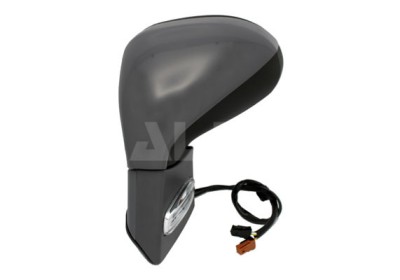 ALKAR 6131308 Oglinda exterioara foto