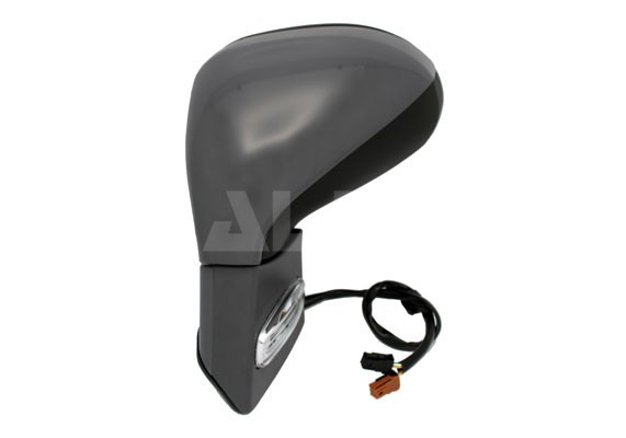 ALKAR 6131308 Oglinda exterioara