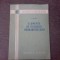 ELEMENTE DE CALCULUL PROBABILITATILOR - G. MIHOC