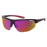 Ochelari de Soare Bărbați Under Armour UA-0002-G-S-807 &oslash; 71 mm