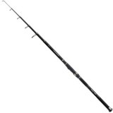 Lanseta Telescopica Carp Expert Advancer Tele 3.00m, 40-80g, 5Seg